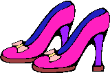 CORSO ONLINE - Tessile - Tipi di calzature - 2 h