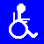 CORSO ONLINE - MENOMAZIONI-HANDICAP - Persone con handicap - 2 H