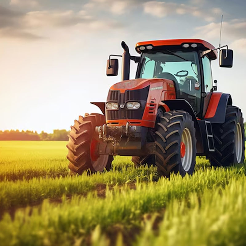 CORSO TRATTORI AGRICOLI O FORESTALI GOMMATI NUOVO ACCORDO CORSO TRATTORI AGRICOLI O FORESTALI GOMMATI NUOVO ACCORDO