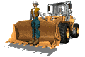 CORSO ONLINE -Escavatore idraulico- Utilizzo in sicurezza -2 ore