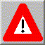 CORSO ONLINE - La Segnaletica di Sicurezza - 2 ore CORSO ONLINE - La Segnaletica di Sicurezza - 2 ore