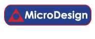 Microdesign [home]